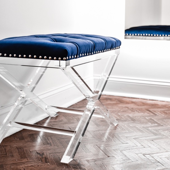 SHOP OUR WEBSITE! - Picture 6 of 9